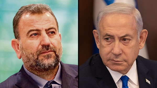 ترجمة خاصة بـ "القدس" دوت كوم