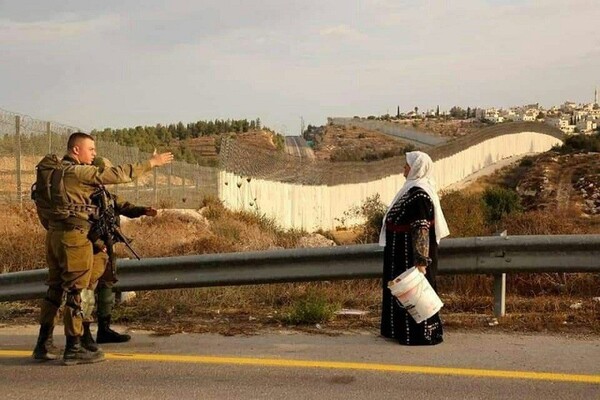 قلقيلية- "القدس" دوت كوم