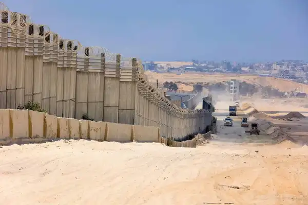 ترجمة خاصة بـ "القدس" دوت كوم