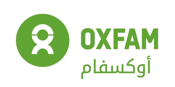 رام الله - "القدس" دوت كوم