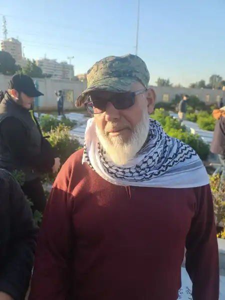بيروت - "القدس" دوت كوم