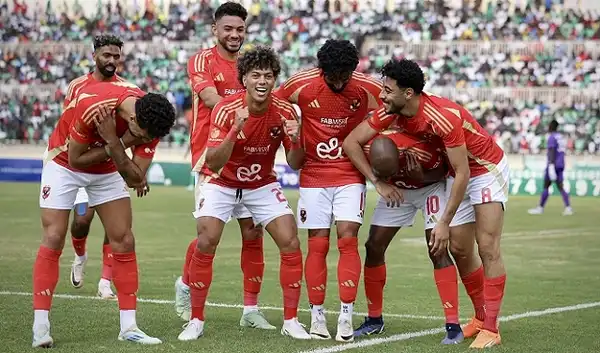 وكالات