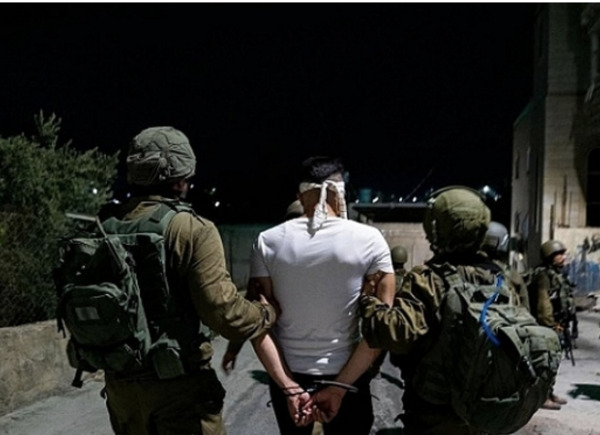 جنين - "القدس" دوت كوم