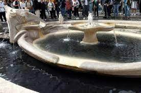 روما-(أ ف ب)