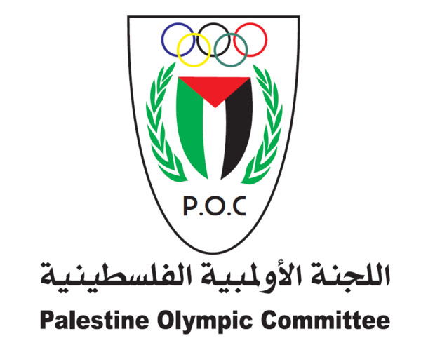 القدس - "القدس" دوت كوم