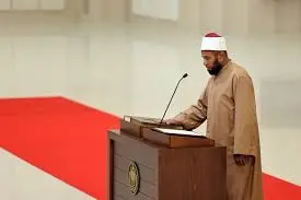 مكة المكرمة - "القدس" دوت كوم