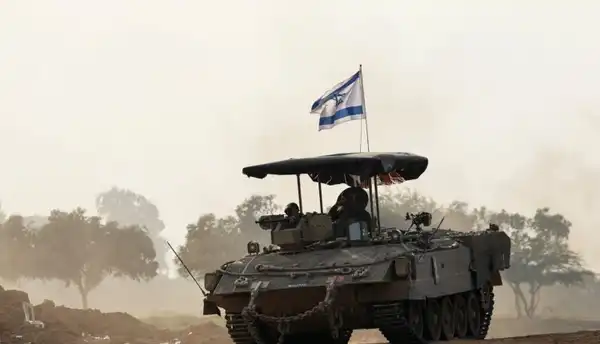 القدس- "القدس" دوت كوم