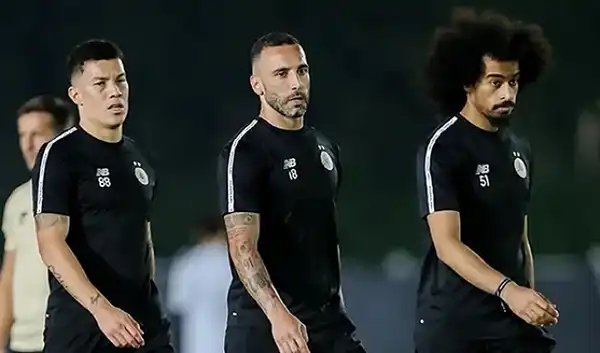 وكالات