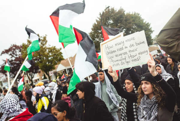 Ramallah - “Al-Quds” dot com