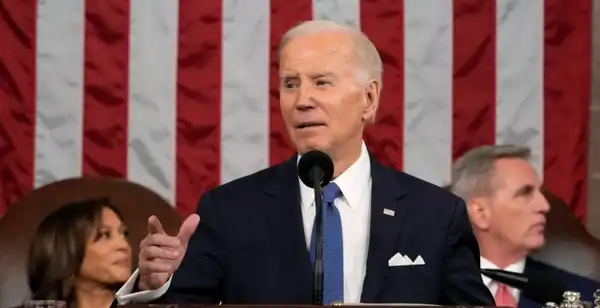 What are the reasons for the dispute between America and Israel, and why did Biden bring it out to the public “now”?