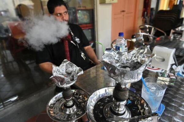 اسطنبول-(شينخوا)