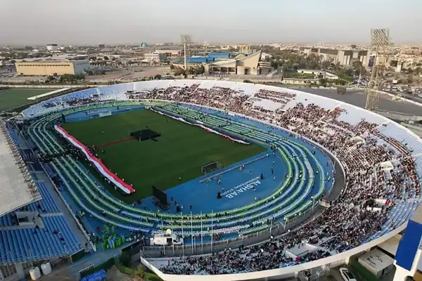 وكالات