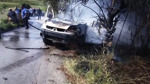 بيروت - (شينخوا)