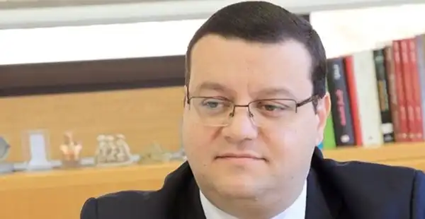 رامي الريس