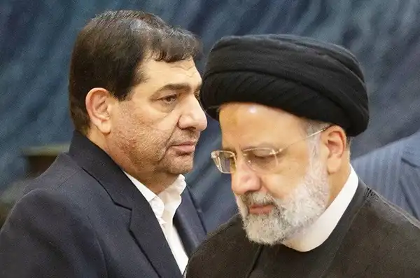 طهران - "القدس" دوت كوم