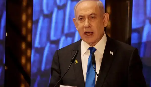 القدس- "القدس" دوت كوم