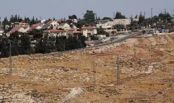 بيت لحم - "القدس" دوت كوم