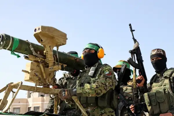 Ramallah - “Al-Quds” dot com