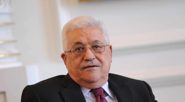وكالات - "القدس" دوت كوم