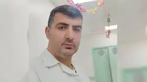 الأناضول