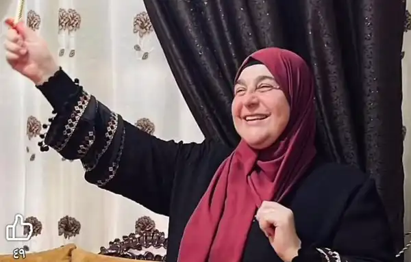 جنين - "القدس" دوت كوم - علي سمودي
