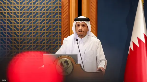 رام الله - "القدس" دوت كوم