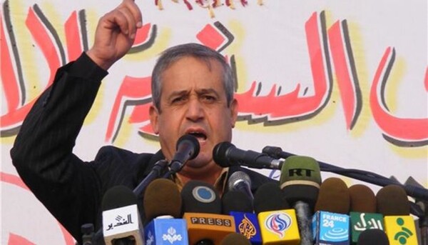 غزة- "القدس" دوت كوم