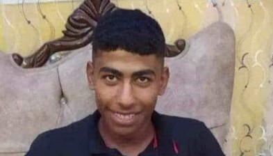 غزة- "القدس" دوت كوم