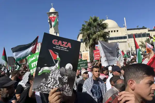 رام الله - "القدس" دوت كوم