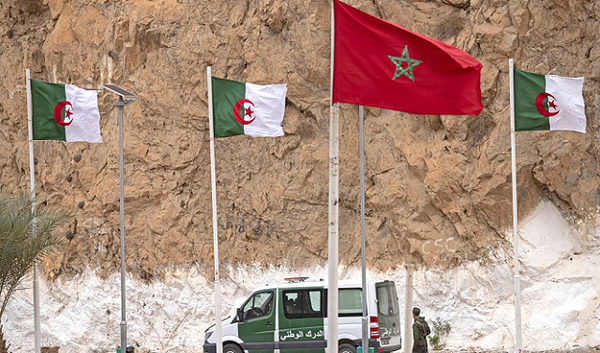 وكالات