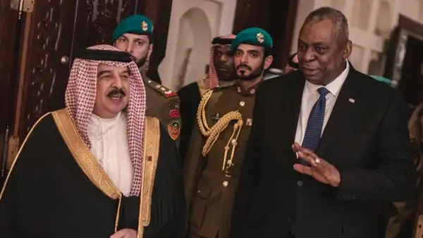 الأناضول