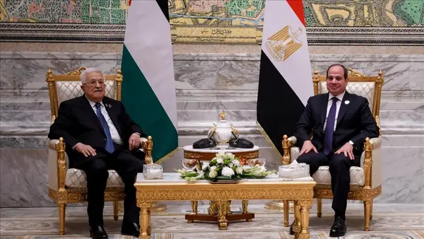 القدس" دوت كوم - الأناضول