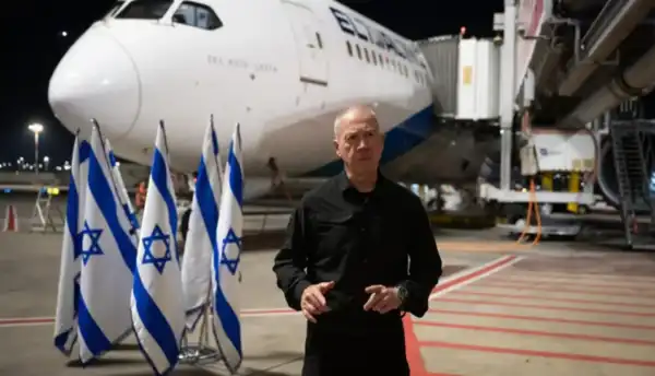 القدس- "القدس" دوت كوم