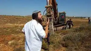 نابلس - "القدس" دوت كوم