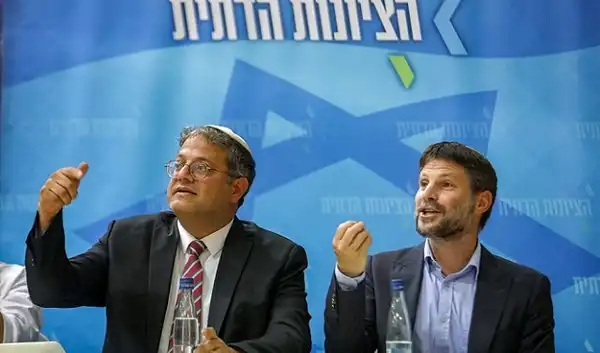 القدس- "القدس" دوت كوم