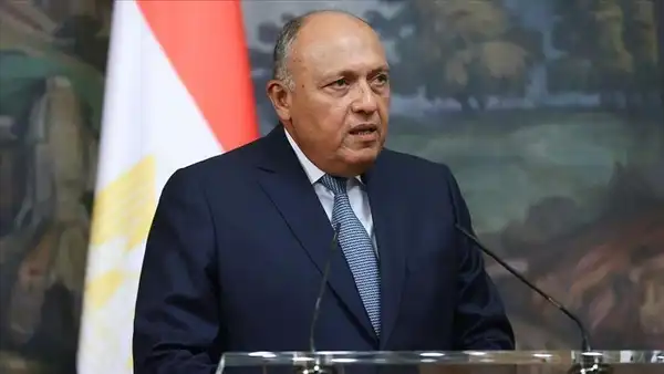 الأناضول