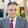 د.عبدالله سرور الزعبي