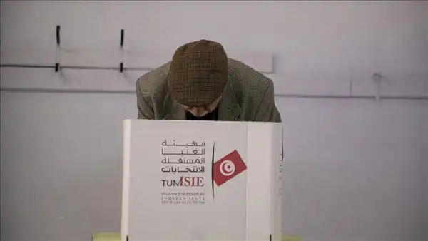 (شينخوا)
