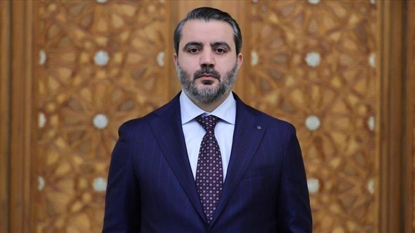 الأناضول