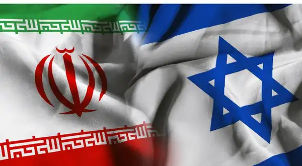 تل أبيب -"آلقدس" دوت كوم