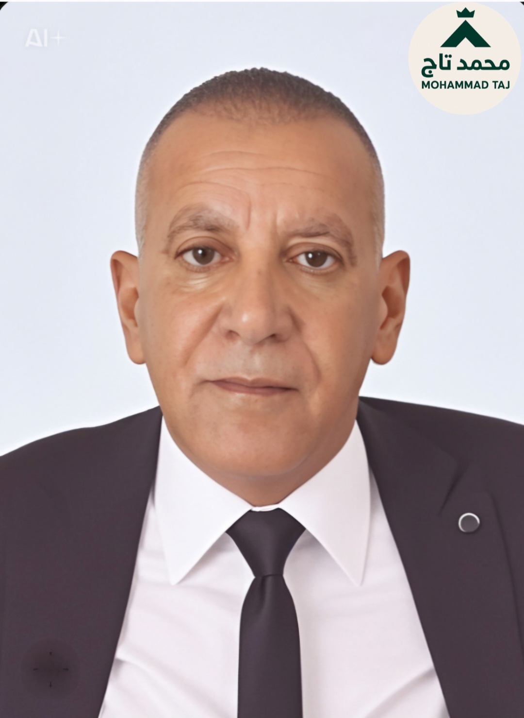 حين يُطلب من الضحية أن تُسلم درعها قبل أن ينسحب الجلاد