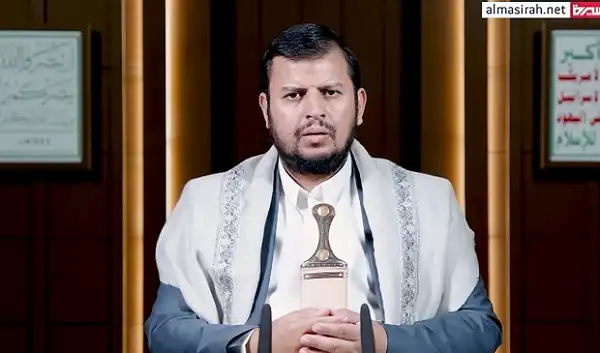صنعاء - "القدس" دوت كوم