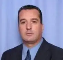 عقل أبو قرع