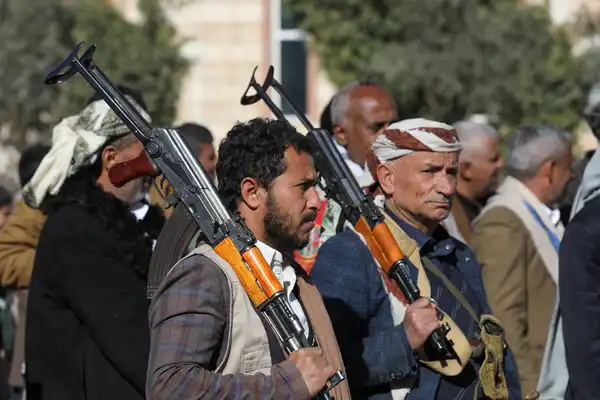 (شينخوا)