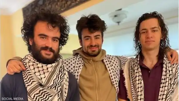 واشنطن - "القدس"دوت كوم