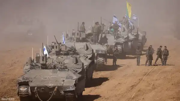 القدس - "القدس" دوت كوم