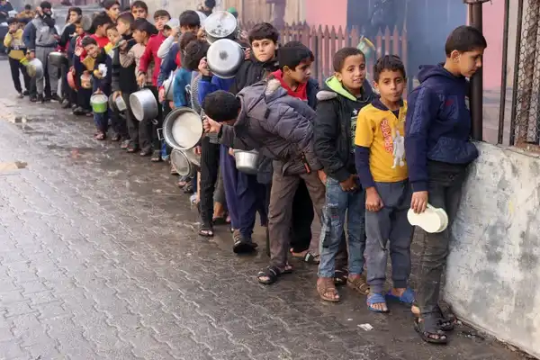 Aljazeera