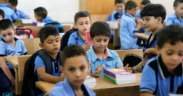 القدس- خاص بـ"القدس"والقدس دوت كوم