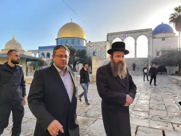 القدس- "القدس" دوت كوم