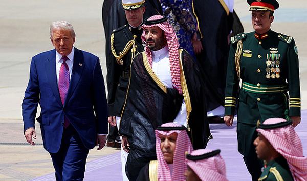 وكالات